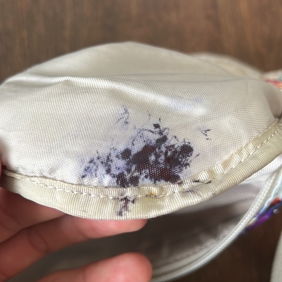 KIPLING Arvin Fanny Pack - Picture 9 of 15